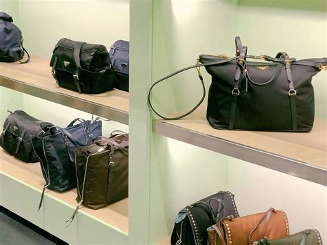 prada miu miu outlet|women's miu outlet.